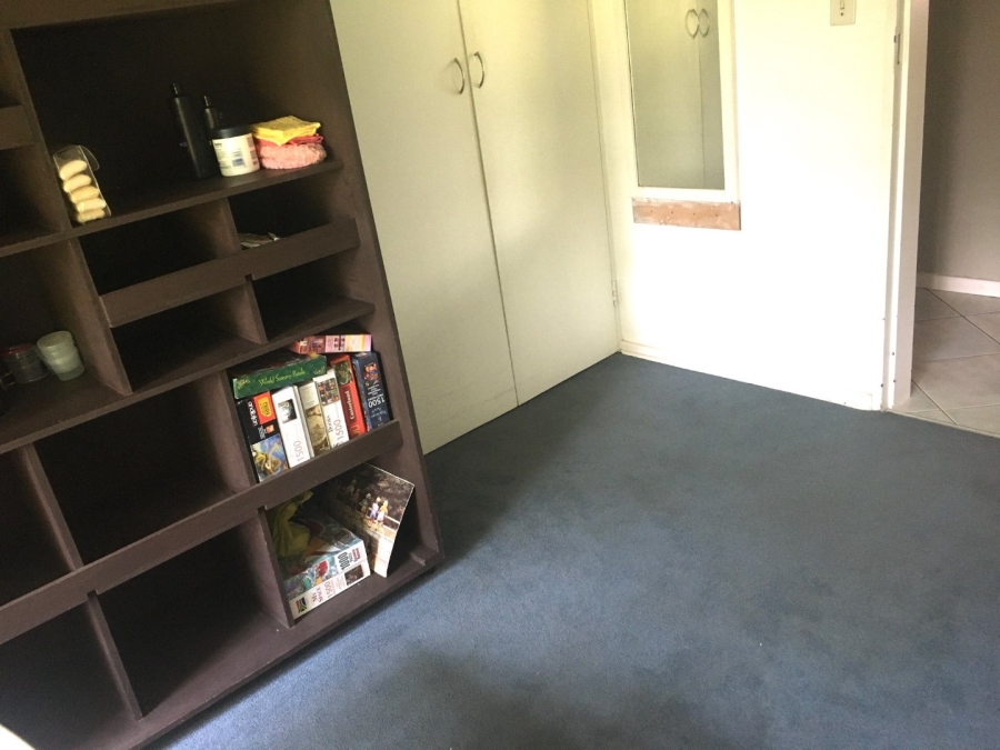 4 Bedroom Property for Sale in Flamwood North West